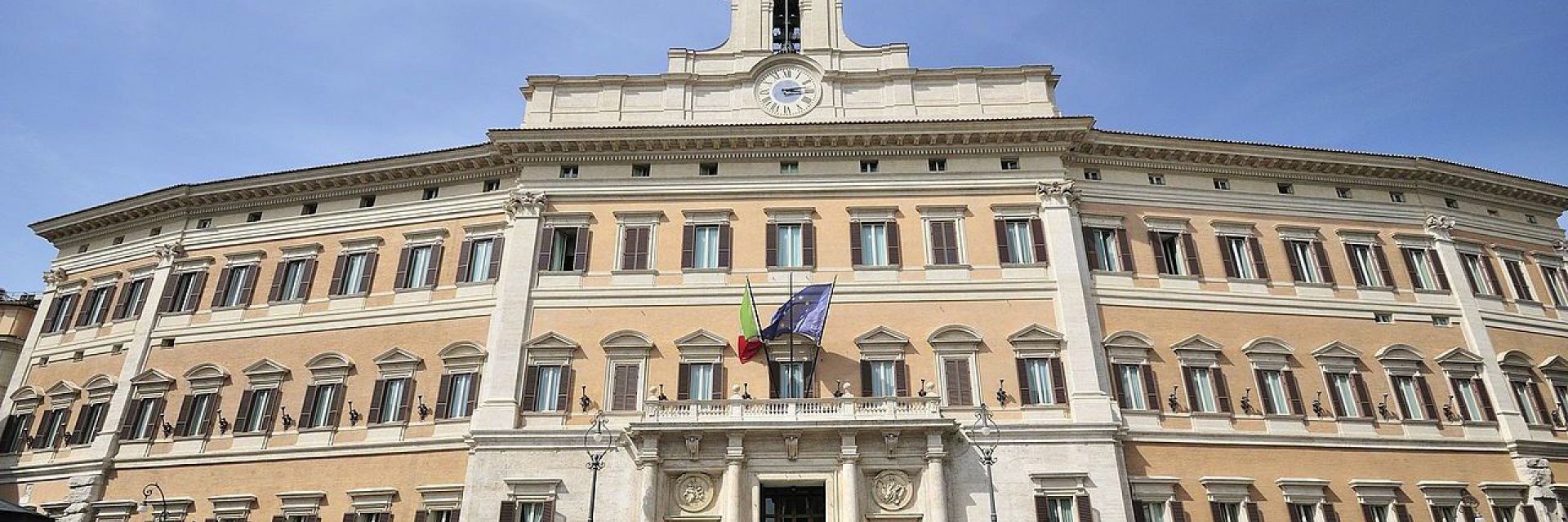 montecitorio-tw-jpg-80147f0a6d969112