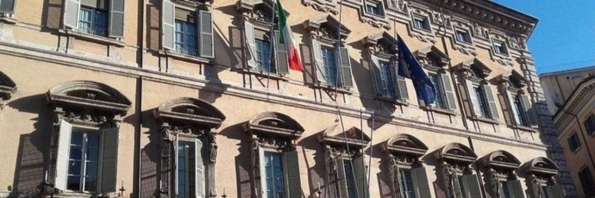 rsz-palazzo-madama